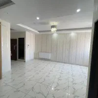 63-متر-فاز-3-ساماندهی-بقیمت-سام-لند