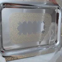 سینی نو