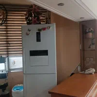 کابینت|مصالح و تجهیزات ساختمان|قزوین, |دیوار