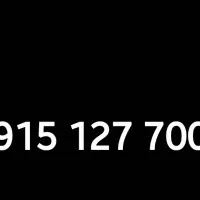 سیم کارت کد یک ۵ سال خاموش 7002-127-0915