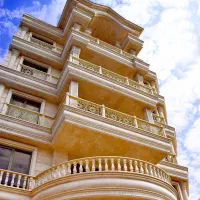 فروش زمین ثمین 3