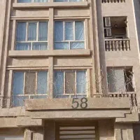200متر فرامرز25