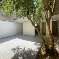 خانه نقلی با سند و پروانه