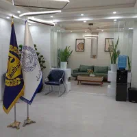 استخدام ادمین حرفهای