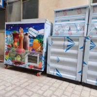 کلاسیک tmآبسردکن samen8 بالیم88s