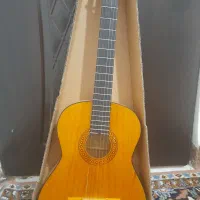 گیتار