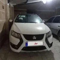 کوییک GXRL خشک