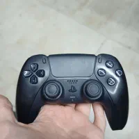 دسته ps5