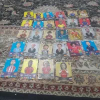 کیمدی
