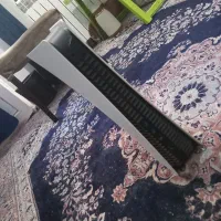 ps5 ریجن ژاپن نیاز به تعمیر