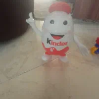 100تومان