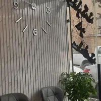 143-متر-اجاره-اپارتمان-گلها-ایت-الله-کاشانی