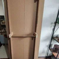 کفی تخت