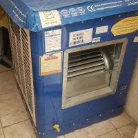 کولر آبی مشهد دوام ۳۵۰۰