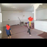 املاک|فروش خانه و ویلا|ساوه, |دیوار