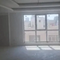 گلشهر-جنوبی130متری-سه-خواب-تکواحدی