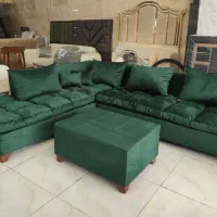 مبل ال
