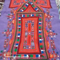 لباس بچگانه