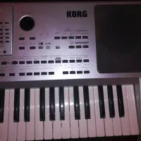 کرگ pa80