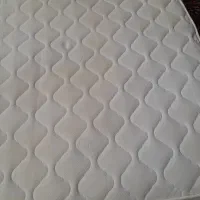 تشک تخت|تشک تختخواب|اصفهان, باغ فدک|دیوار