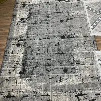 فرش ۴متری  جنس اکلیریک