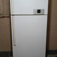 یخچال الجی