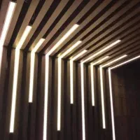 فروش ویژه لاین نوری