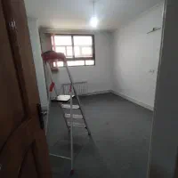 آپارتمان اردیبهشت جنوبی
