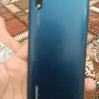 گوشی هووآوی