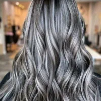رنگ ولایت حرفه ای با تخفیف ویژه