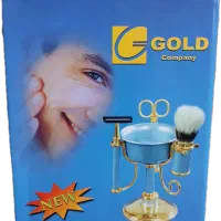 ریش تراش دستی