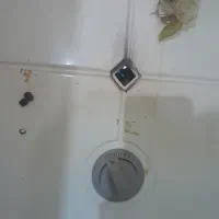 آبگرم کن بوتان