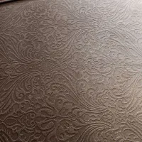 مبل|مبلمان خانگی و میز عسلی|شهرکرد, |دیوار