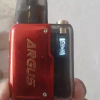 پاد argus p2|زیورآلات و اکسسوری|خمین, |دیوار