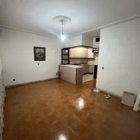 فروش آپارتمان ۶۳ متری