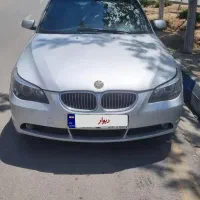 BMW 520i