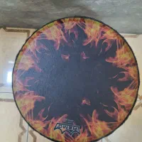 جیمبی طرح رمو