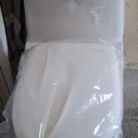 توالت فرنگی مینا