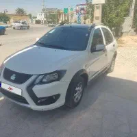 کوییک 1404 برج 11 . 7/400 کار
