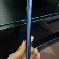گوشیA2|موبایل|گرگان, |دیوار