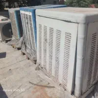 فروش کولر ابی