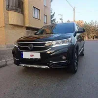 FMC(فردا)sx5 در حد خشک