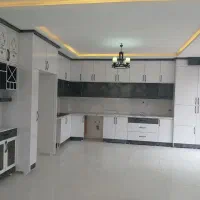 ۱۵۰ متری ،سردونبش ،تک واحدی ، نوساز