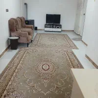 اجاره سوئیت روزانه