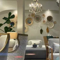 مشارکت در راه اندازی آرایشگاه بدون اجاره