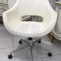 صندلی مطب اداری
