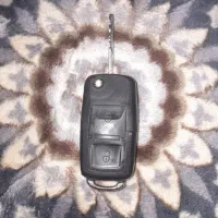 ریموت(کلید،بازکن)گم شده