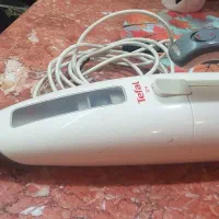 جارو شارژی فندکی ماشین برند تفال