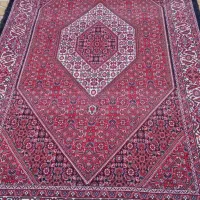 قالیچه دستباف