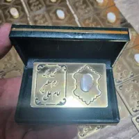 وسایل مذهبی